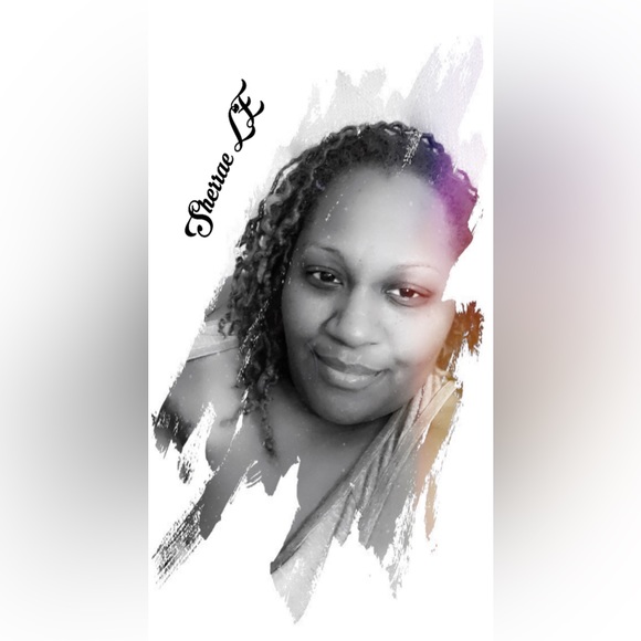 Meet your Posher, Sherrae - Picture 9 of 9